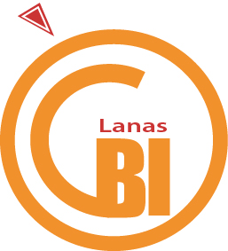 Logo_Lanas_Rd_RVB.jpg