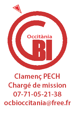 occitania_2.jpg