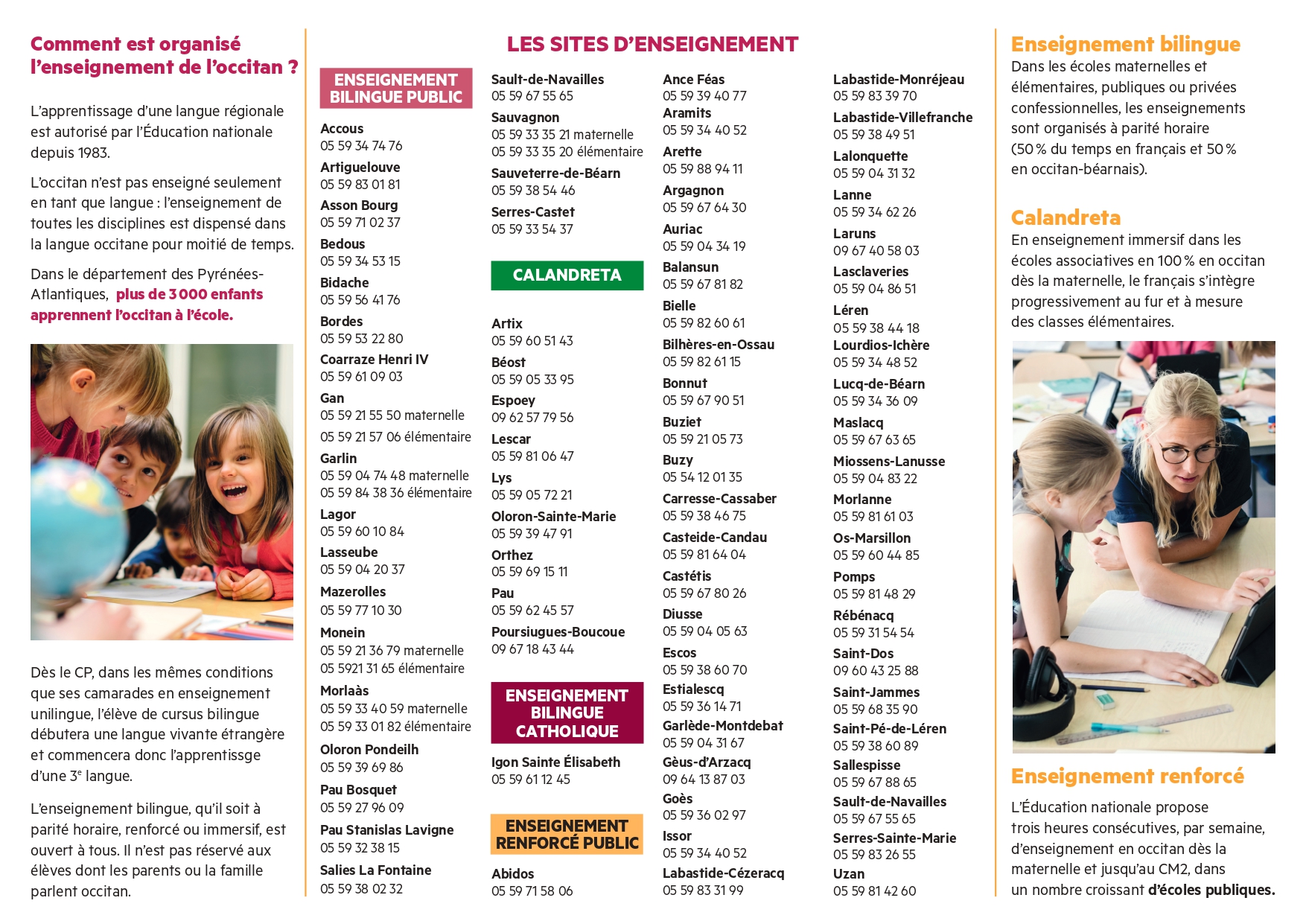 Plaquette_enseignement_bilingue_CD64-2023_web_page-0002.jpg