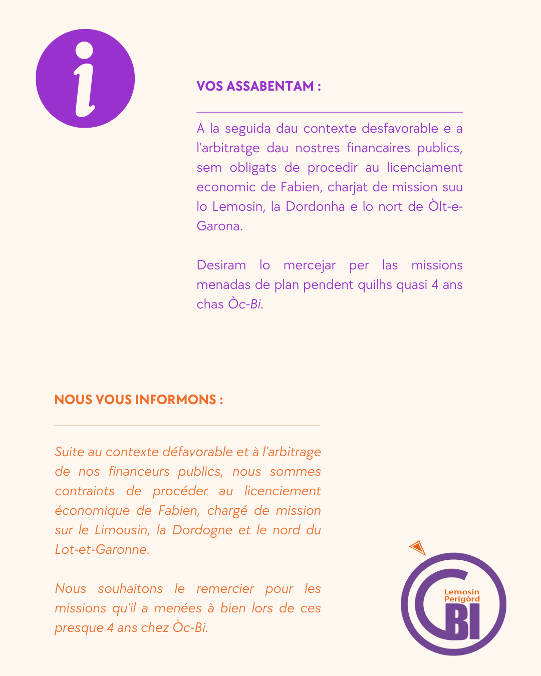 info_licenciement_fps_2025.png